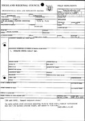 NC40SW0014OR01.pdf