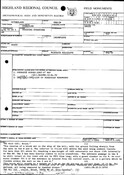 NC41SW0001OR01.pdf