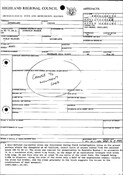 NC41SW0003OR01.pdf