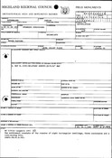 NC41SW0004OR01.pdf