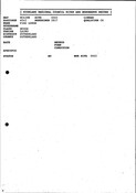 NC42NE0002OR01.pdf