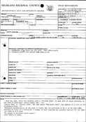 NC44NE0004OR01.pdf