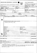NC44NE0006OR01.pdf