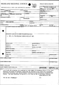 NC44SE0002OR01.pdf