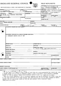 NC45NE0006OR01.pdf
