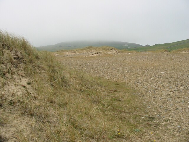 NC76SW0025 - 1.JPG
