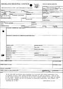 NC45NE0019OR01.pdf