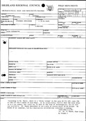 NC45NE0021OR01.pdf