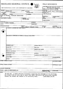 NC45NE0025OR01.pdf