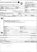 NC45NW0001OR01.pdf