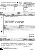 NC45NW0002OR01.pdf