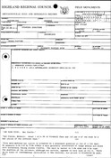 NC45NW0003OR01.pdf