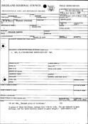 NC45NW0014OR01.pdf