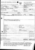 NC45NW0015OR01.pdf