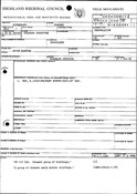 NC45NW0016OR01.pdf