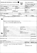 NC45NW0017OR01.pdf