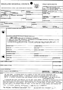 NC45NW0029OR01.pdf