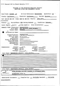 NC45NW0032OR01.pdf