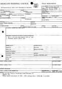 NC45SW0007OR01.pdf