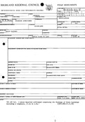 NC45SW0010OR01.pdf