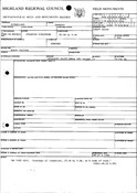 NC46NW0009OR01.pdf