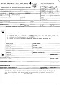 NC46NW0010OR01.pdf