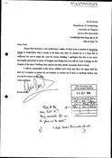NC46NW0027RP01.pdf
