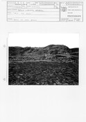 NC46SE0001BW01.pdf
