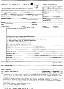 NC46SE0001OR01.pdf
