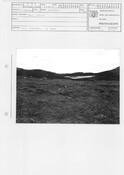 NC46SE0003BW01.pdf