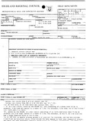 NC46SE0003OR01.pdf