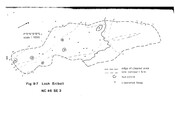 NC46SE0003PL01.pdf