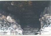 NC46SW0002CP01.pdf