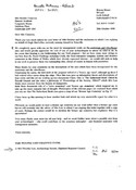 NC46SW0002CR02.pdf
