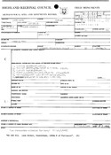 NC46SW0002OR01.pdf