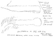 NC46SW0002PL01.pdf