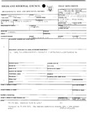 NC46SW0006OR01.pdf