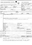 NC46SW0007OR01.pdf
