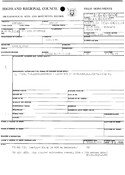 NC46SW0008OR01.pdf