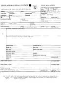 NC46SW0012OR01.pdf