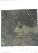 NC50NE0016CP01.pdf
