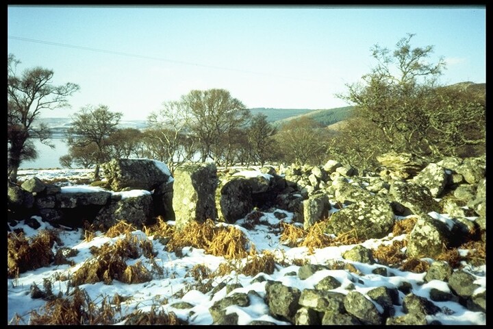 NC80NE0004 - Chambered Cairn, Allt Nam Ban 2.jpg