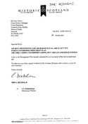 NC50NE0017CR01.pdf