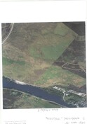 NC50NE0038CP01.pdf