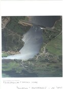 NC50NE0097CP01.pdf