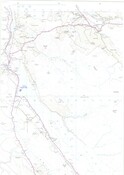 NC50NE0100CP01.pdf