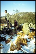 NC80NE0004 - Chambered Cairn, Allt Nam Ban 3.jpg
