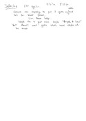 NC50NW0001MI01.pdf