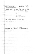 NC50NW0001MI02.pdf
