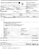 NC50NW0001OR01.pdf